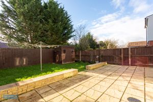 Photo 20- click for photo gallery